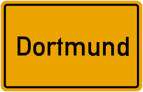 Tachojustierung im gesamten Bereich Dortmund